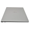 Dell XPS 9310 i7-1165G7 16GB 512GB SSD 13,4